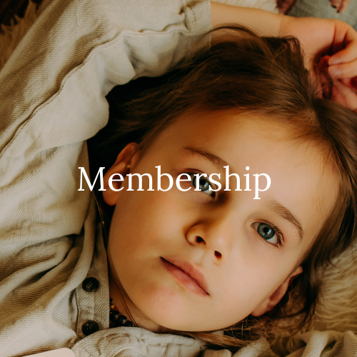 membership new earth families