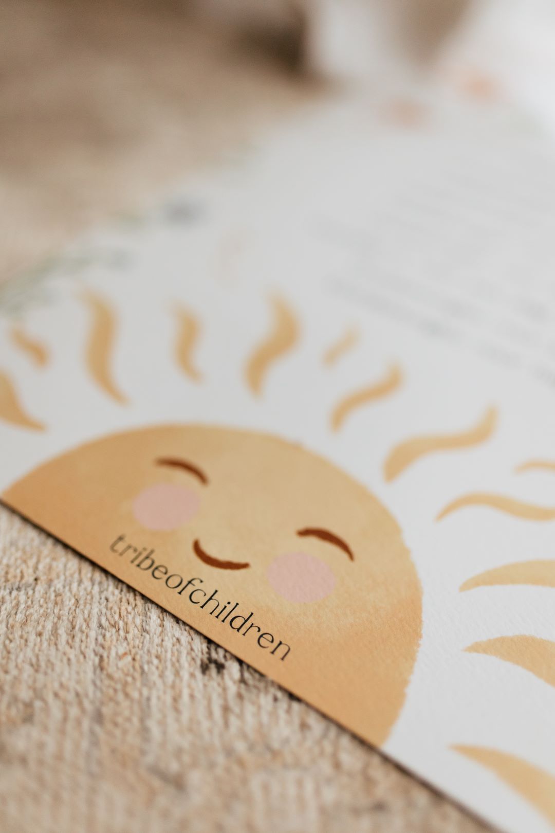 Zonneritueel - Image 4