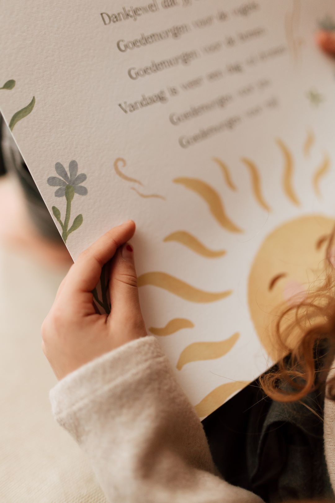 Zonneritueel - Image 6