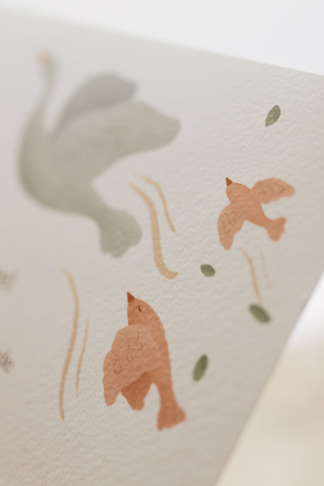 Zonneritueel - Image 5