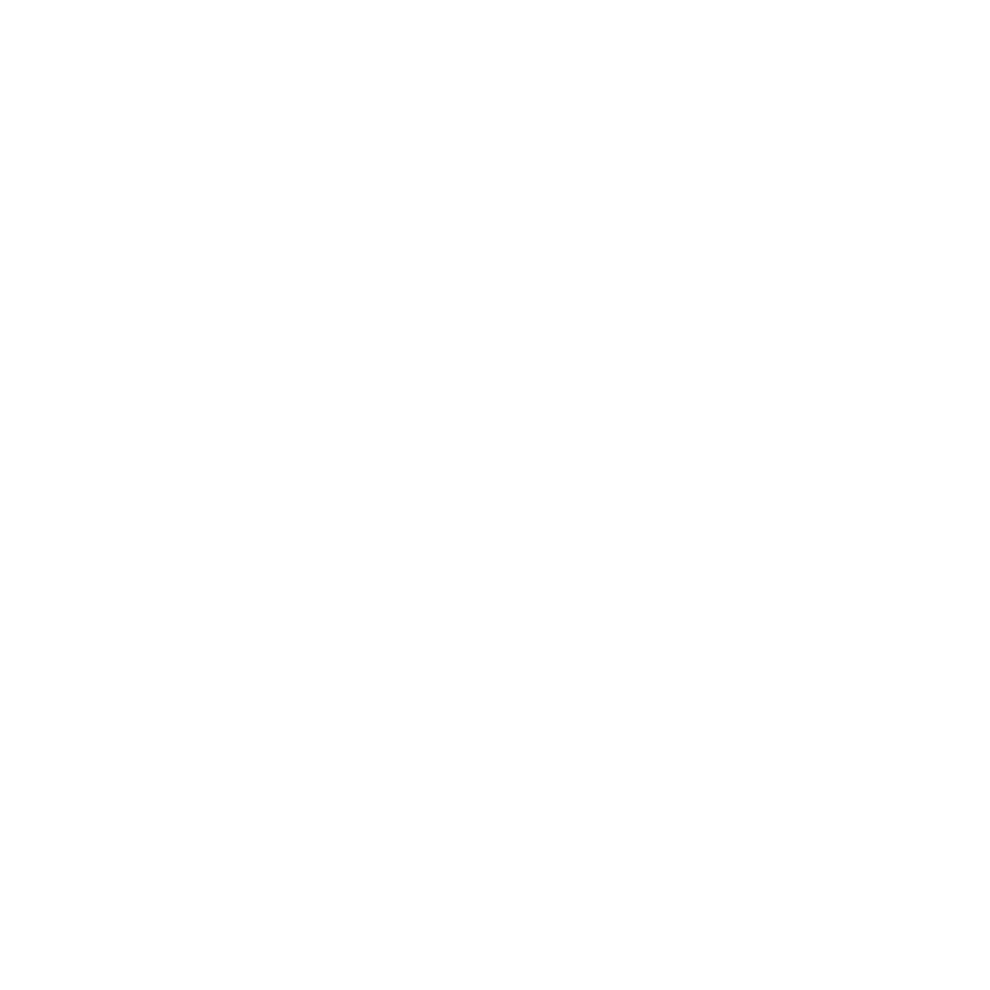Tribe of Children